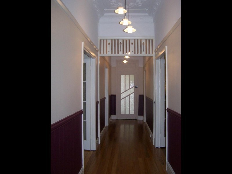 16 Catherine, Cessnock NSW 2325