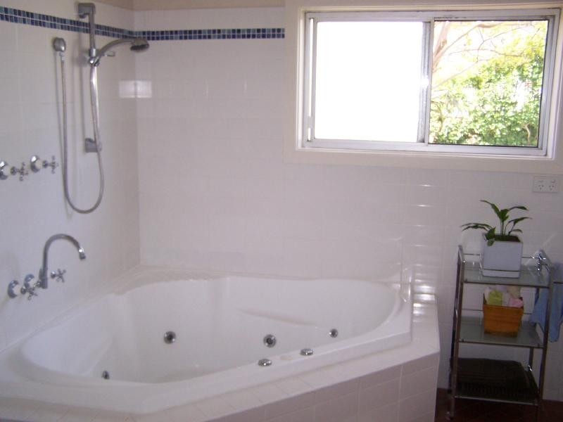 16 Catherine, Cessnock NSW 2325