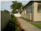 16 Catherine, Cessnock NSW 2325