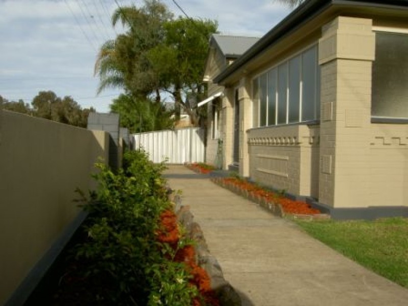 16 Catherine, Cessnock NSW 2325