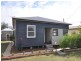 16 McFarlane Street, Cessnock NSW 2325