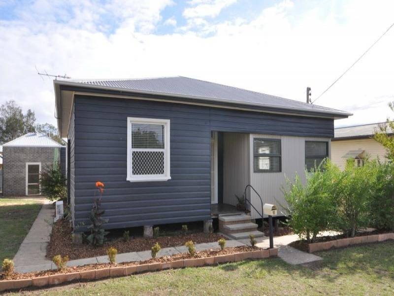 16 McFarlane Street, Cessnock NSW 2325
