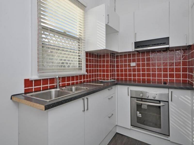 16 McFarlane Street, Cessnock NSW 2325