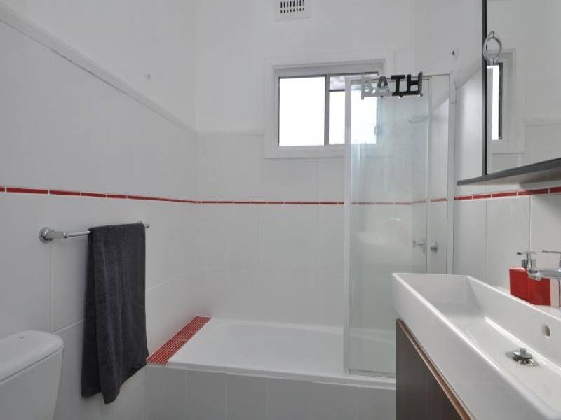 16 McFarlane Street, Cessnock NSW 2325