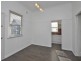 16 McFarlane Street, Cessnock NSW 2325