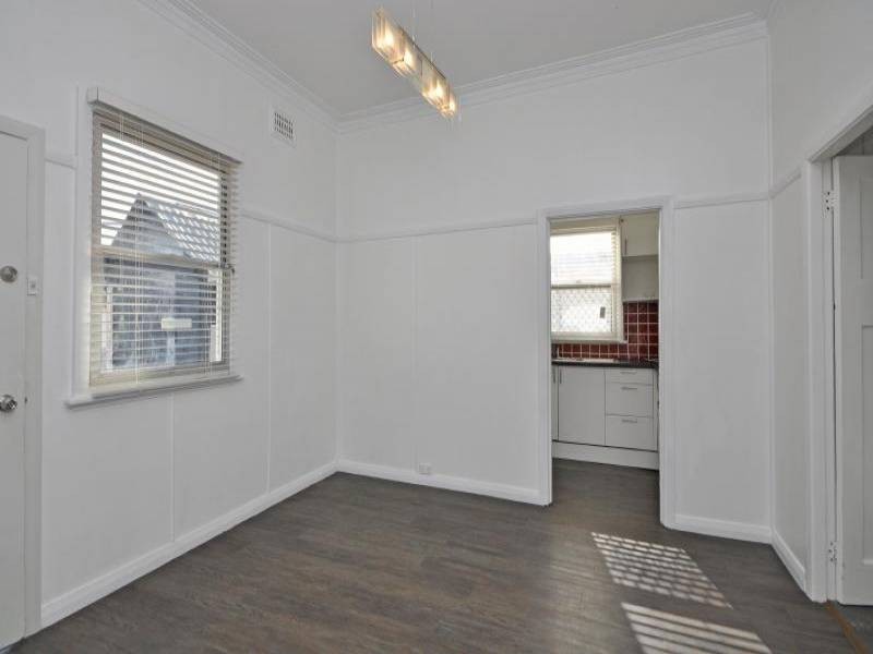 16 McFarlane Street, Cessnock NSW 2325