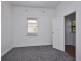 16 McFarlane Street, Cessnock NSW 2325