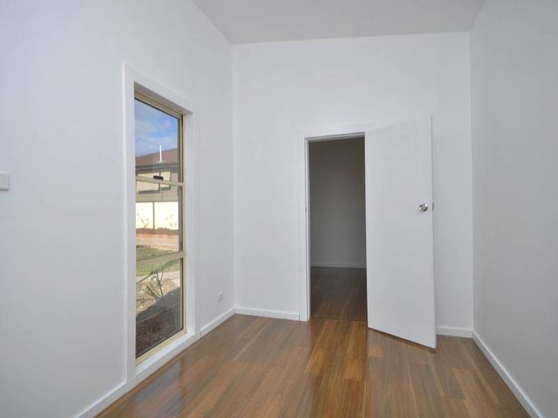 16 McFarlane Street, Cessnock NSW 2325