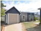 16 McFarlane Street, Cessnock NSW 2325