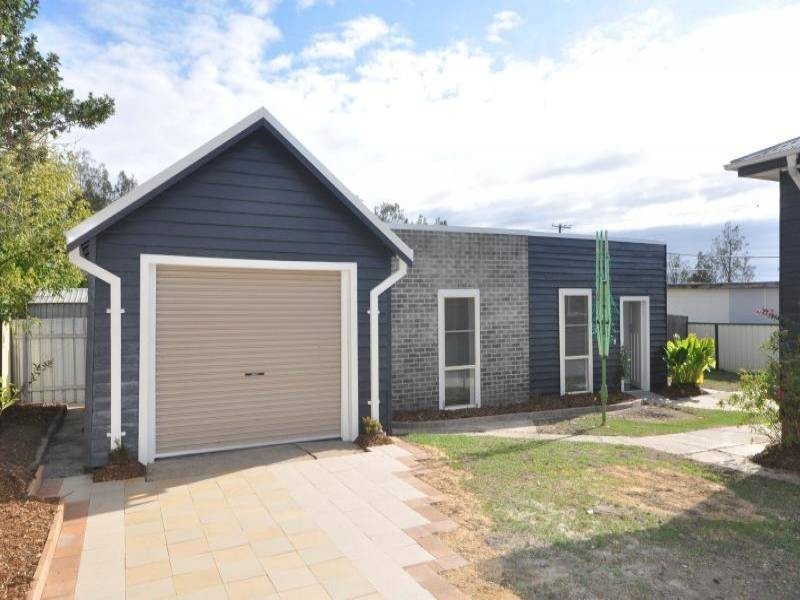 16 McFarlane Street, Cessnock NSW 2325