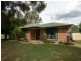 1517 Mount View Rd, Millfield NSW 2325