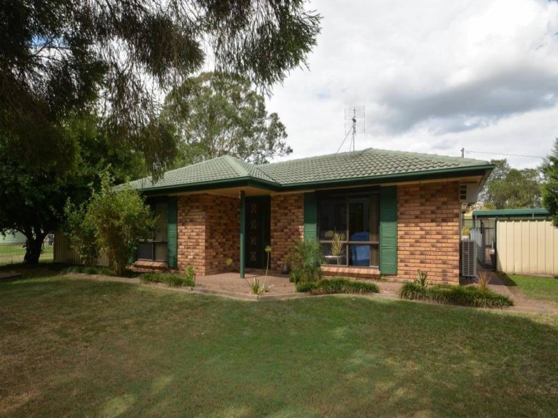 1517 Mount View Rd, Millfield NSW 2325