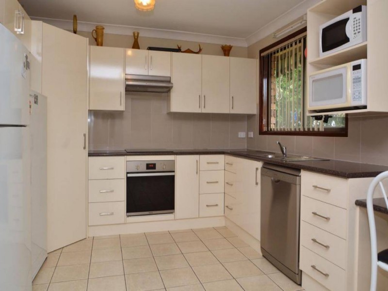 1517 Mount View Rd, Millfield NSW 2325
