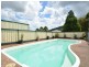 1517 Mount View Rd, Millfield NSW 2325