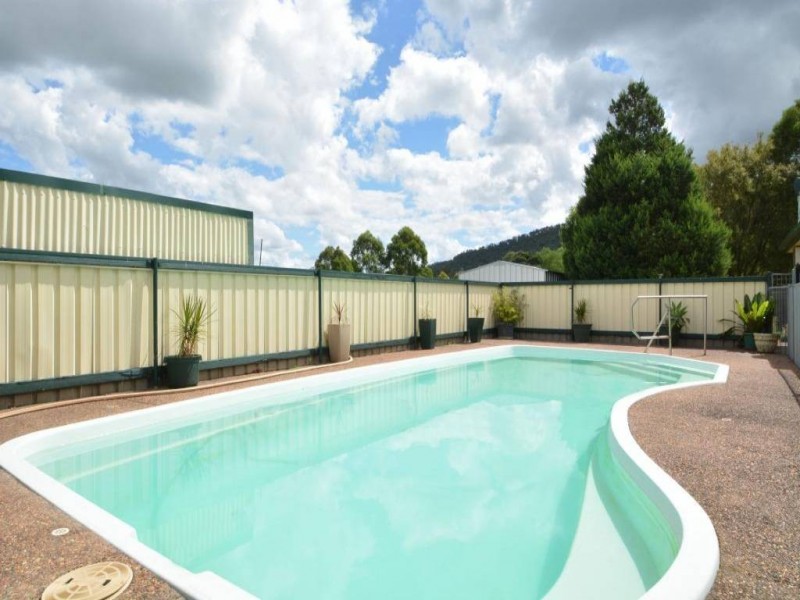 1517 Mount View Rd, Millfield NSW 2325
