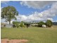 1517 Mount View Rd, Millfield NSW 2325