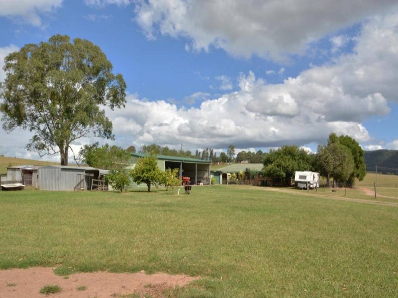 1517 Mount View Rd, Millfield NSW 2325