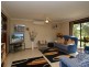 1517 Mount View Rd, Millfield NSW 2325