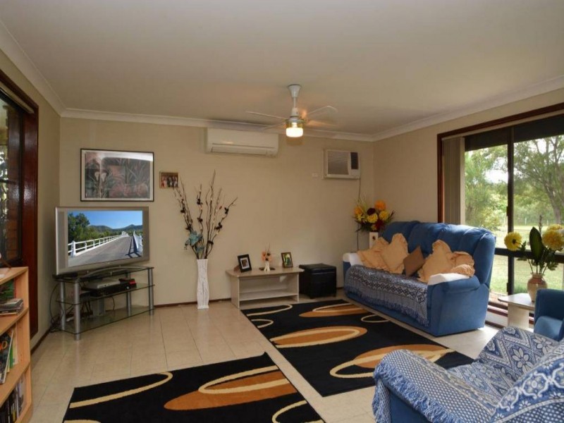 1517 Mount View Rd, Millfield NSW 2325