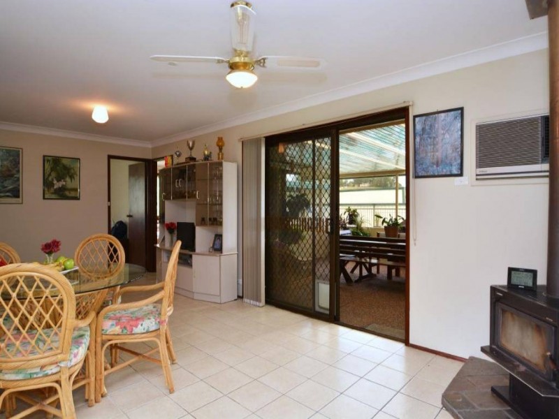 1517 Mount View Rd, Millfield NSW 2325