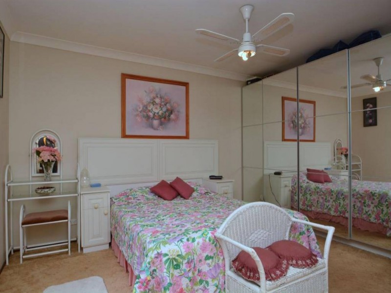 1517 Mount View Rd, Millfield NSW 2325