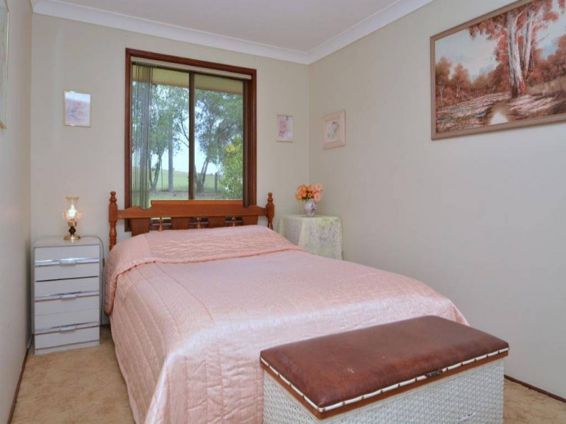 1517 Mount View Rd, Millfield NSW 2325