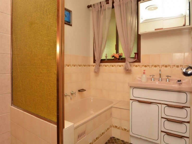 1517 Mount View Rd, Millfield NSW 2325