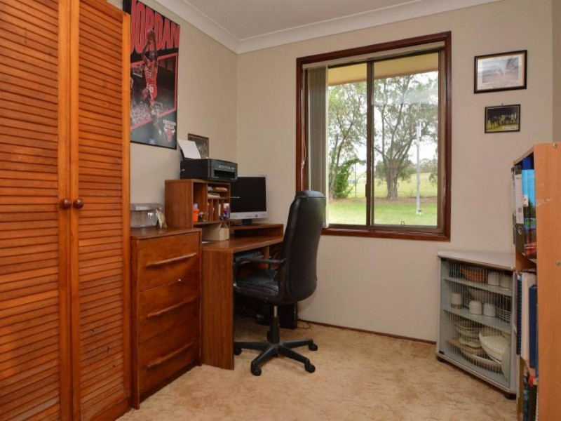 1517 Mount View Rd, Millfield NSW 2325