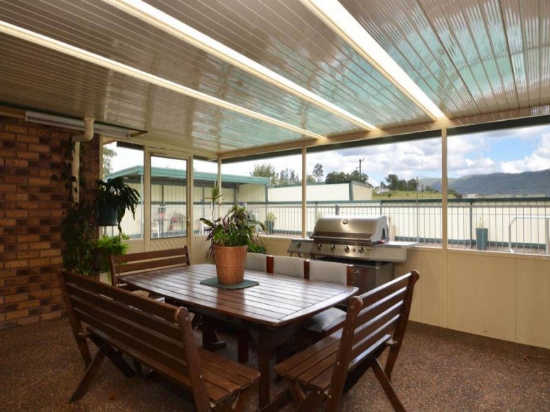 1517 Mount View Rd, Millfield NSW 2325