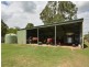 1517 Mount View Rd, Millfield NSW 2325