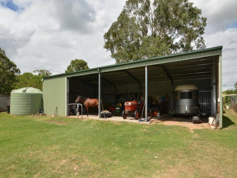 1517 Mount View Rd, Millfield NSW 2325