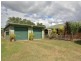 1517 Mount View Rd, Millfield NSW 2325