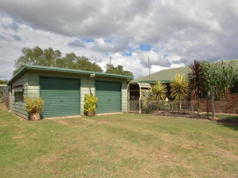 1517 Mount View Rd, Millfield NSW 2325