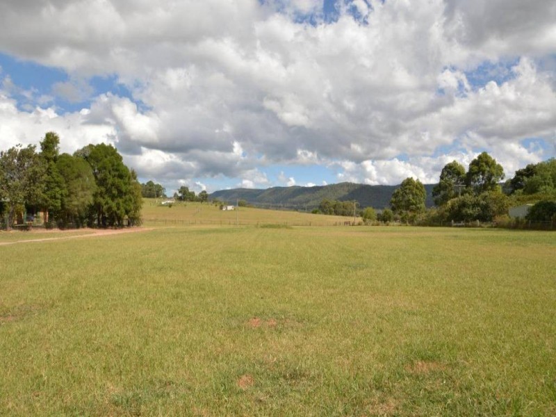 1517 Mount View Rd, Millfield NSW 2325