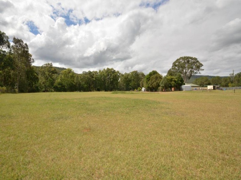 1517 Mount View Rd, Millfield NSW 2325