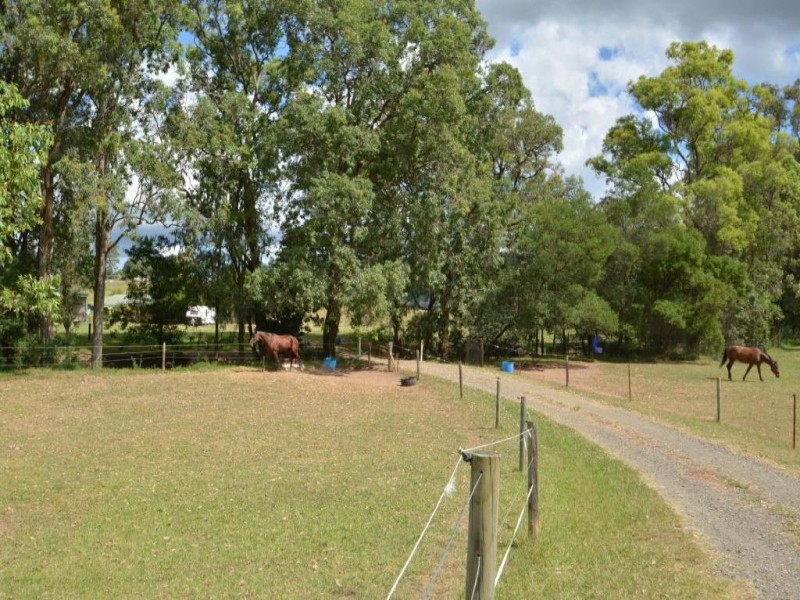 1517 Mount View Rd, Millfield NSW 2325