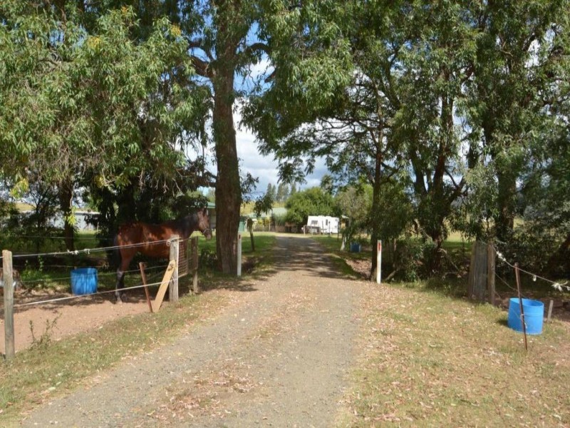 1517 Mount View Rd, Millfield NSW 2325