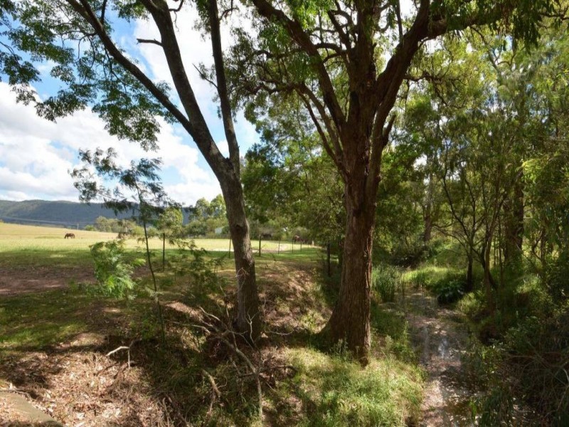 1517 Mount View Rd, Millfield NSW 2325