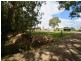 1517 Mount View Rd, Millfield NSW 2325
