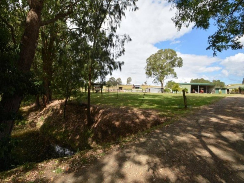 1517 Mount View Rd, Millfield NSW 2325