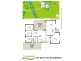 1517 Mount View Rd, Millfield NSW 2325 Floorplan