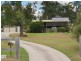20 Campbell Street, Ellalong NSW 2325