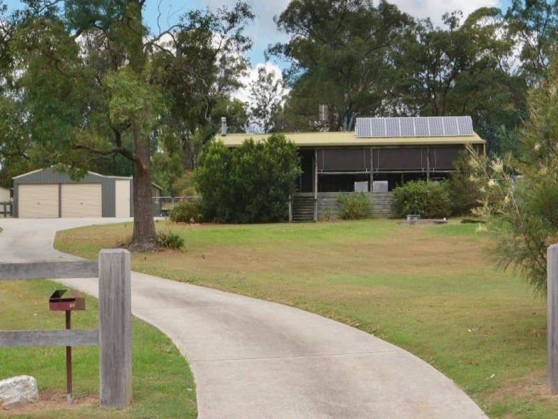 20 Campbell Street, Ellalong NSW 2325