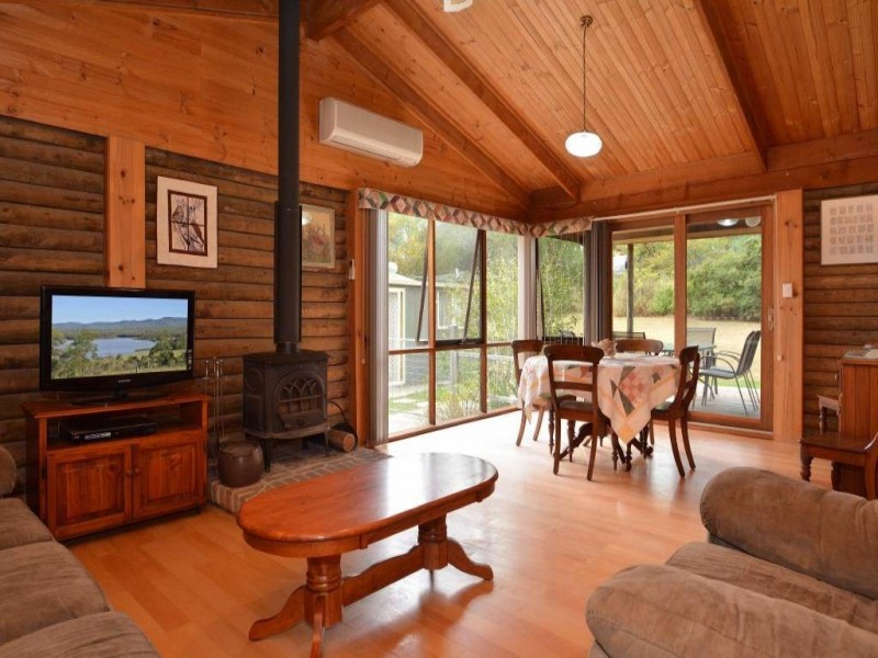 20 Campbell Street, Ellalong NSW 2325