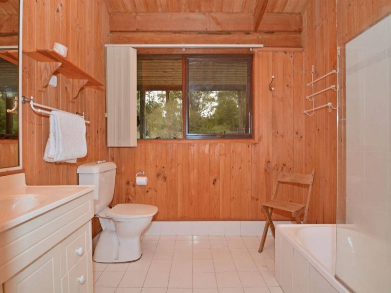 20 Campbell Street, Ellalong NSW 2325