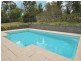 20 Campbell Street, Ellalong NSW 2325