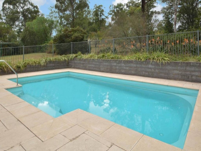 20 Campbell Street, Ellalong NSW 2325