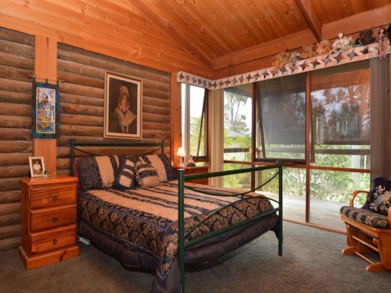 20 Campbell Street, Ellalong NSW 2325
