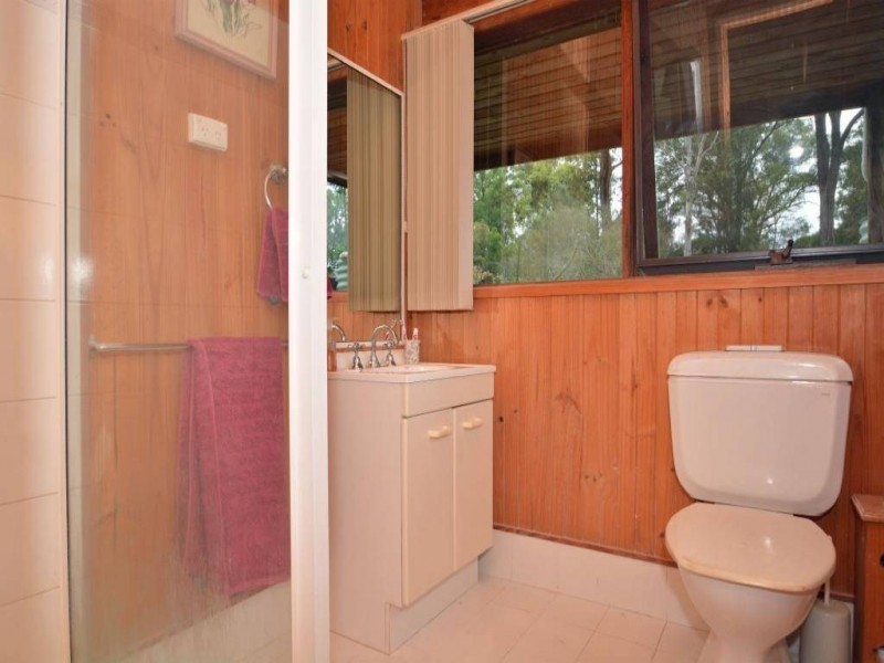 20 Campbell Street, Ellalong NSW 2325