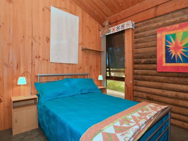 20 Campbell Street, Ellalong NSW 2325